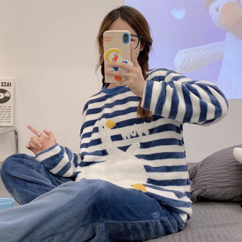 zd-737-67#큰 흰 거위