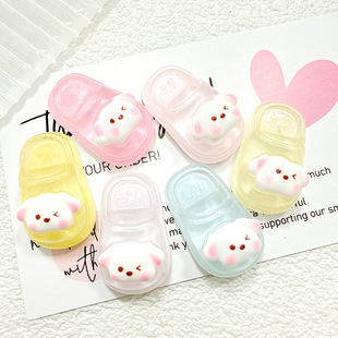 ��֬������l�����z��ͨdiy�l�A����Ь���Ʒ�bɐ۹�����Ь