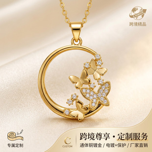 �羳�������s�~僽��ʯ���荺����A�h����ʮ���i������Q����