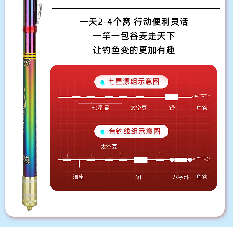 f61926ad-ffb6-44bc-ac69-cc489f26a877.jpe