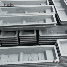 XVXVģ\VۻX XϽϲ ~VۻXϲۏS̫