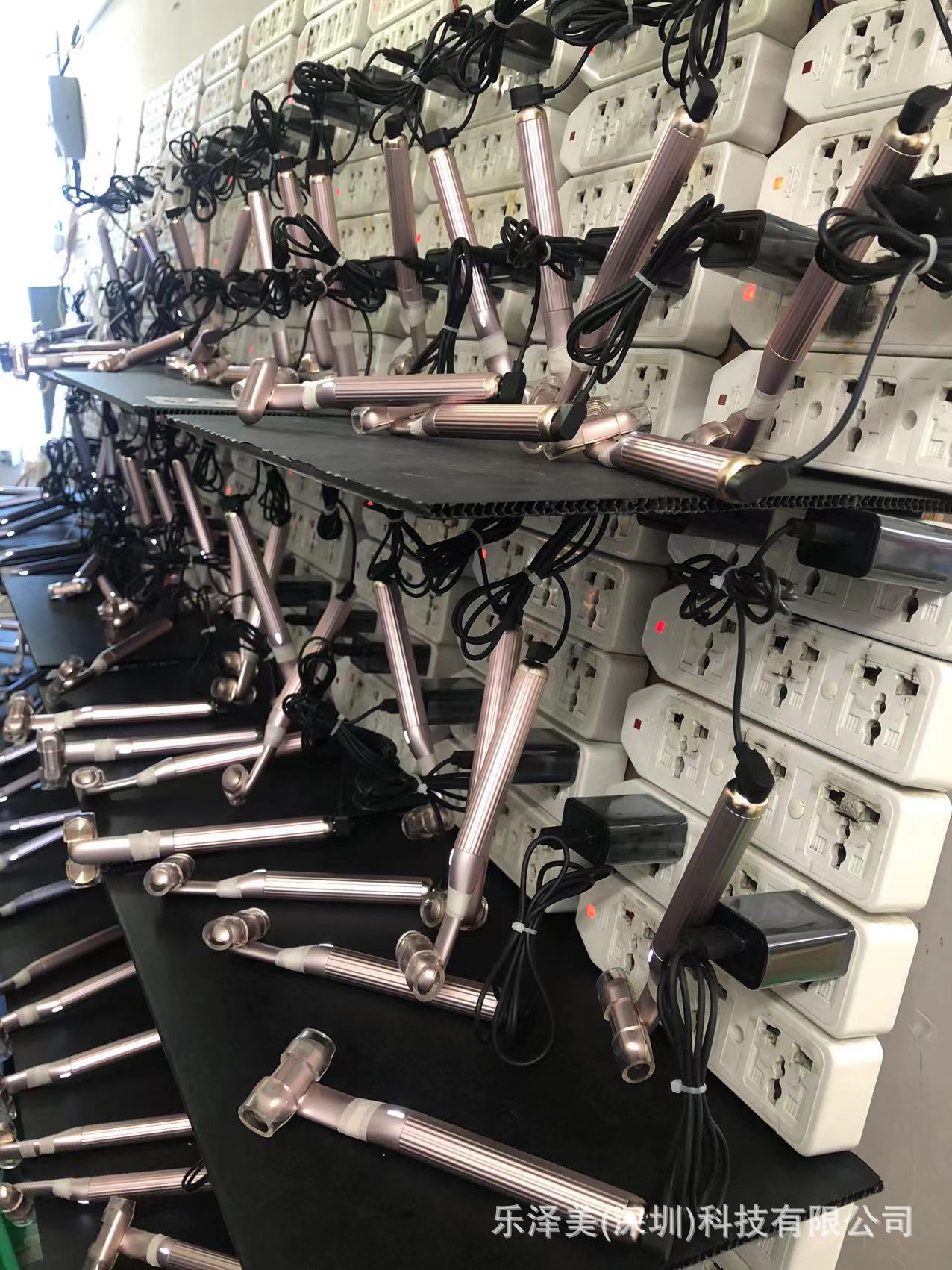 WeChat picture_20220423160211