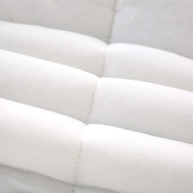 Otoño e invierno ropa de bebé algodón y engrosamiento cálido 260g mono recién nacido masculino y femenino ropa de bebé mameluco