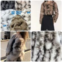 �ﶬ���yӡ�lë�q���Ϻ���ë���׷��Ь�����ͯ�b�Ʒ����