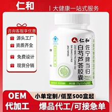 ��.�����Ʈ��w�����J�C�z�� �N�Ƽӹ����ƹٷ���Ş��