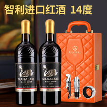 �����~�®a�^��ϼ���ᄸɼt���ѾƶY���b��̈Fُ���l�����Z�t��