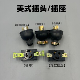 �~��ʽ���^2KW���Ͱl늙C�������ײ��^����GX160��Ó���D�i���^