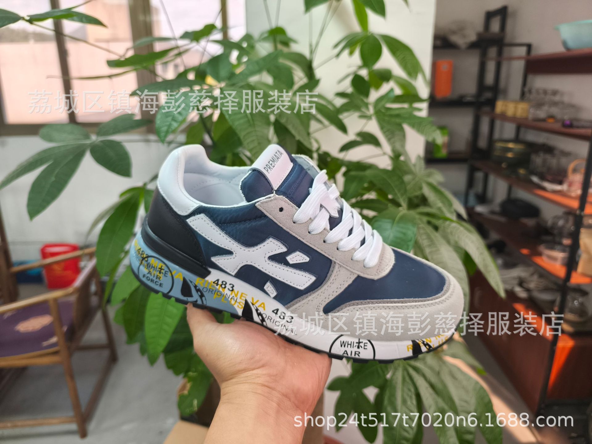 25개의 공장 직접 판매 더 많은 스타일 고객 서비스에 문의하세요