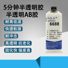 ��tab�z 5���R��ɱ�ϩ����ab�z ճ�����մɽ��ٽY���z���l�ٸ�