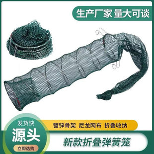 ���ۯB�����r�\�O�\���r�\���~�S�X���q�\�r�W���S�X���r�\����