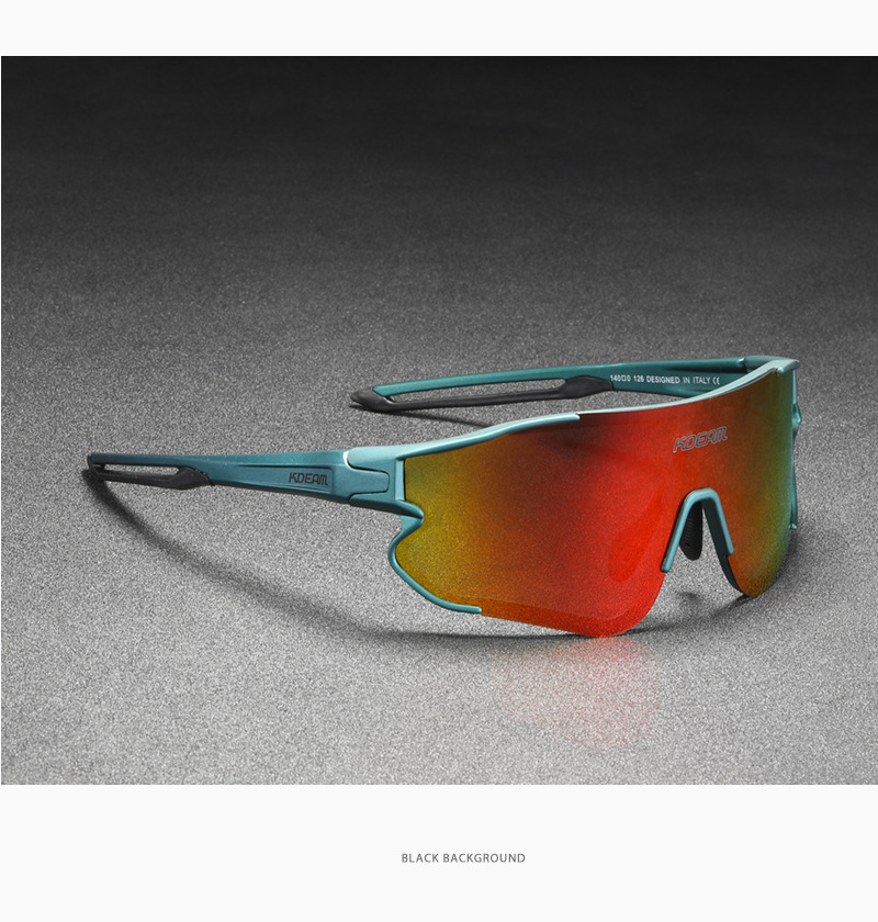 Polarisoidut urheiluaurinkolasit pyöräilyyn ja ulkoiluun_voghion.com