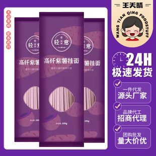 һ�����l ������100���߲��������ּZ��l�s�Z��l�������