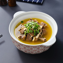 �մ��p���������ô�����ʢ����Ӻ���C��̖�����¿������~