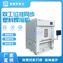 �p��λ׼ͬ�����ϼ��⺸�әC��܇�㲿���t����е�㽭����