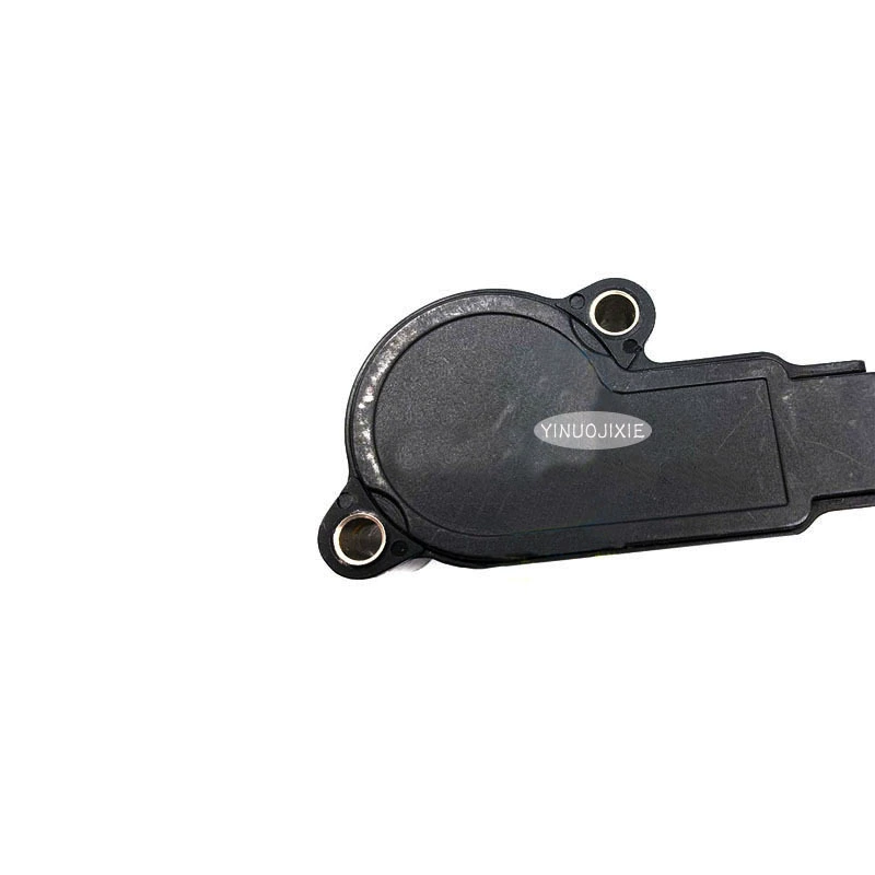 Airplane, bulldozer, encoder, sensor, 966G