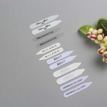 Sl LOGO ӡֆɫpɫIƬ(Ƭ) rIƬ