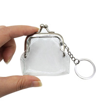 Ůʿ���XӲ�Ŕ�������늾��ռ{͸���ο�耳׿������ִ�С����