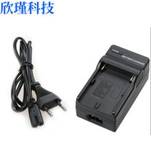 NP-F970ӢҎҎF750ҎWҎF550+Դ E6 FW50 E8