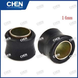 Ħ��܇�p�����r��14MM ��2 ��/����