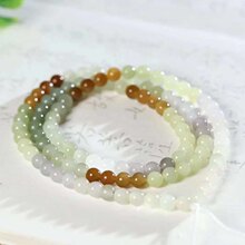 �����񹩑����Ȼ�½�������ů����ˮ���������S���� ����108���