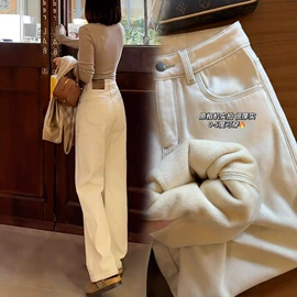 女式牛仔裤;半身裙;休闲裤