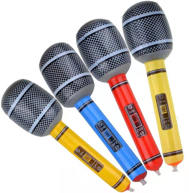 微信图片_20210920204245