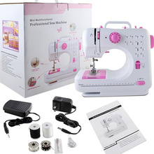 �����yʽ���i߅�i���ۿp�x�C����505A����С��늄Ӷ๦��̨ʽ