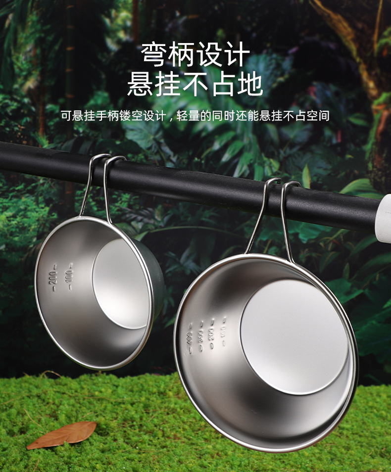 中文详情_07.jpg