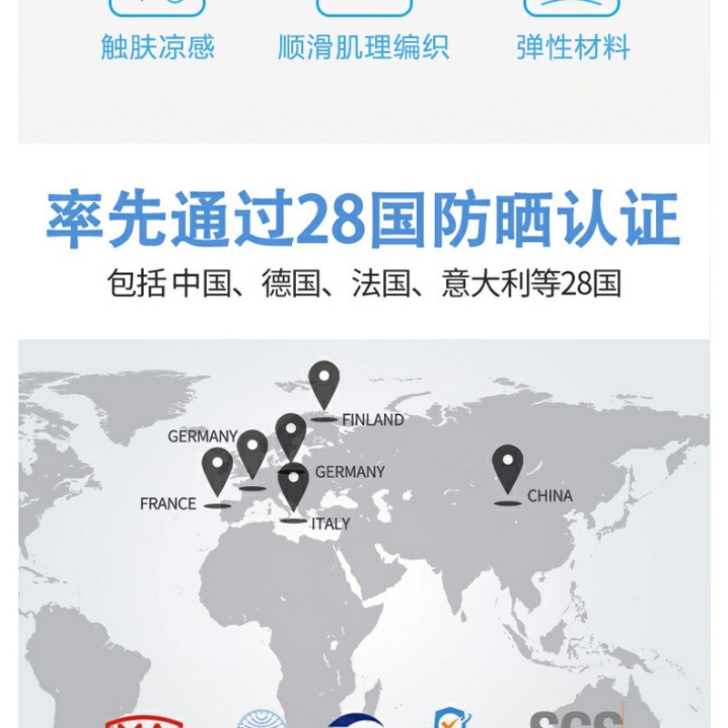 f944926c-9d8c-43fd-aef2-80980d02ebf6.jpe