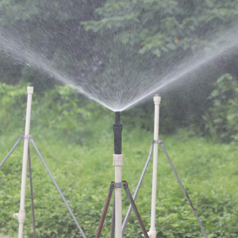 4 puntos delgado enterrado bajo tierra precio unitario no incluye impuestos jardín riego boquilla