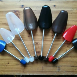 鞋垫/增高垫;前掌垫;矫正器