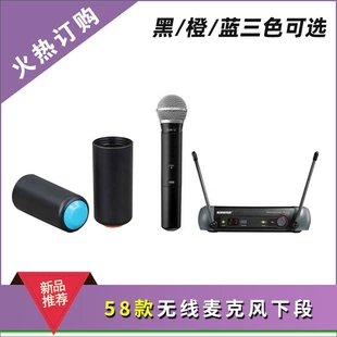 Product Media