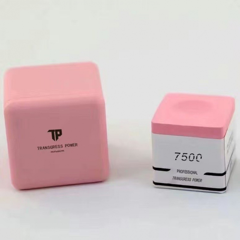 チョコレートパウダー プロフェッショナルスヌーカーパッケージ 中国風チョコレートパウダー オイリーガンパウダー ブラックエイトチョコレートパウダー クラブプロフェッショナル|undefined