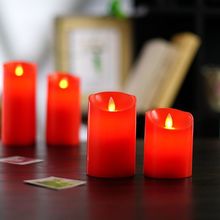 tɫledϞTյccƵÔ[͏dbƷ