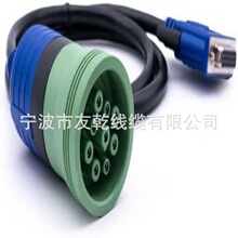 Diesel�Pӛ����XNexiq 9���_��1���m����|���m���USB Link 2
