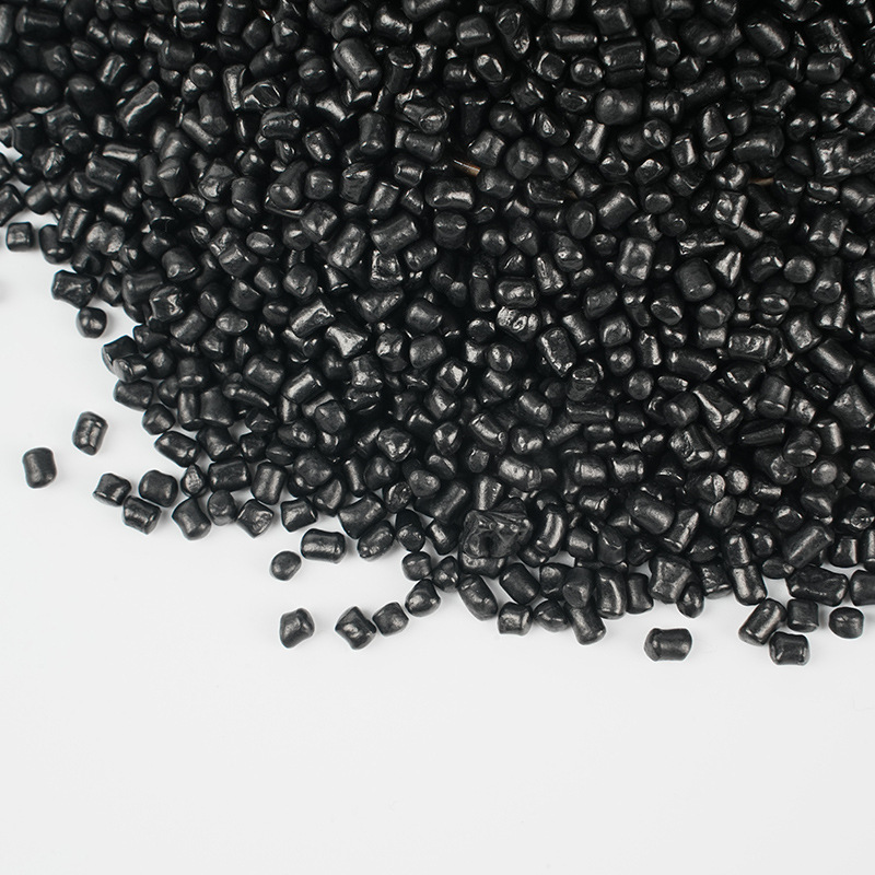 TPE TPR 熱可塑性エラストマー プラスチック粒子 高弾性人工ゴム tpe プラスチック原料|undefined