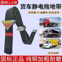 o늎܇͹܇o܇l؛܇oϵ؎Lo늎