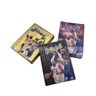 55�@��ȫ���� �𲭿� NBA���ǿ� �Α��� �ղؿ��Ų��Ųʽ�