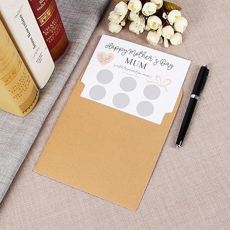 81CzSlPpKgL._AC_SX466_