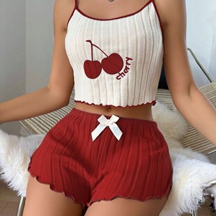 �羳2026���R�d�¿�W���L�Ը�˯���_�y�����Ҿӷ����bŮ