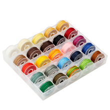 diy�p�x���25ɫ�AϞ�� 0.65/0.55/0.45mmϞ�K��]����Ƥ���ֿp��