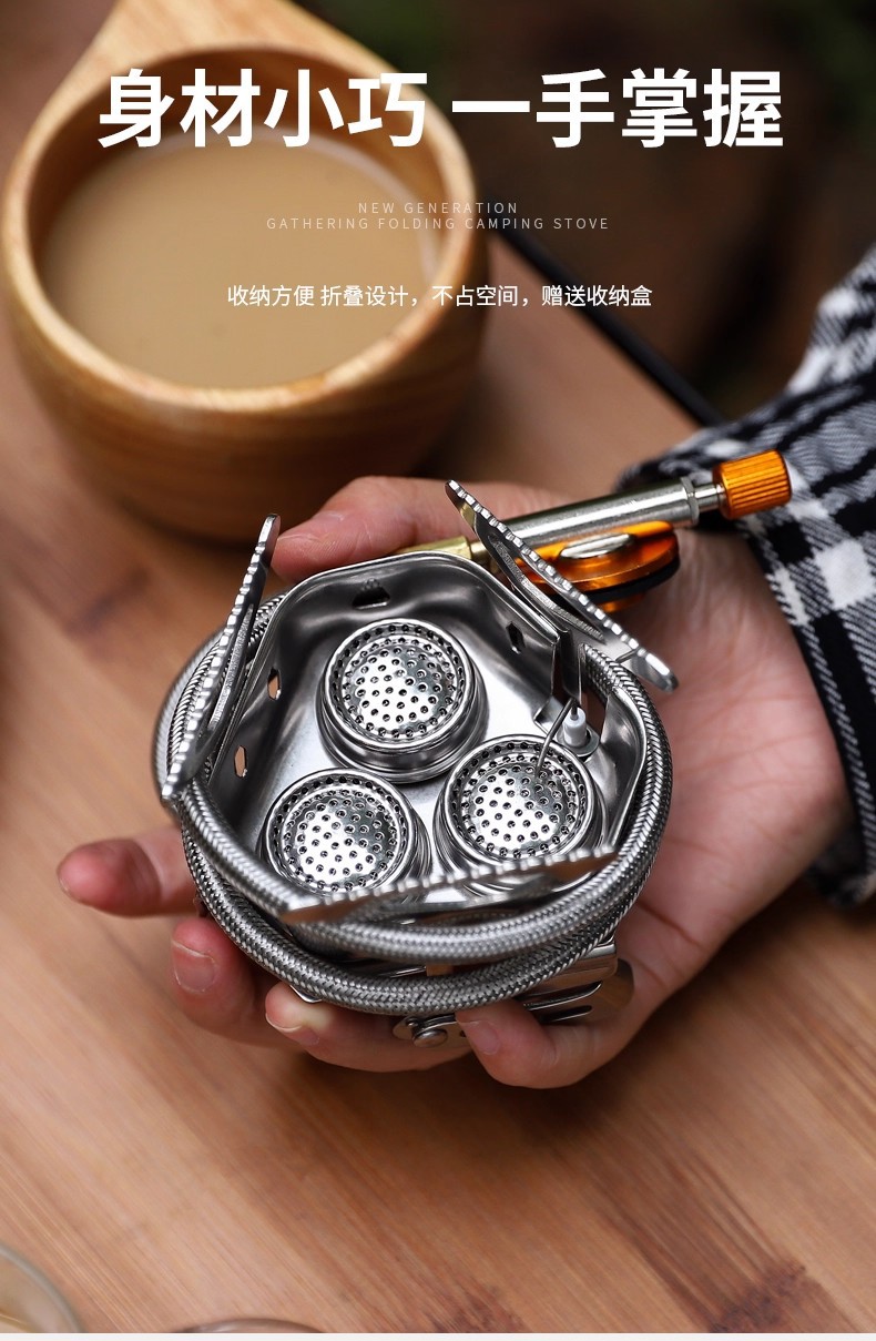 详情7.jpg