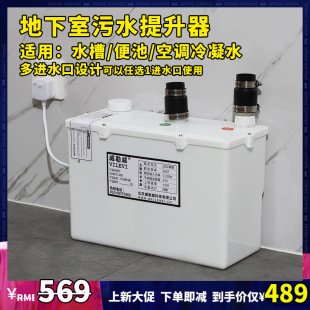 ������V1��ˮ�����������ҏN��ϴ����ˮ��������ˮ����늙C������