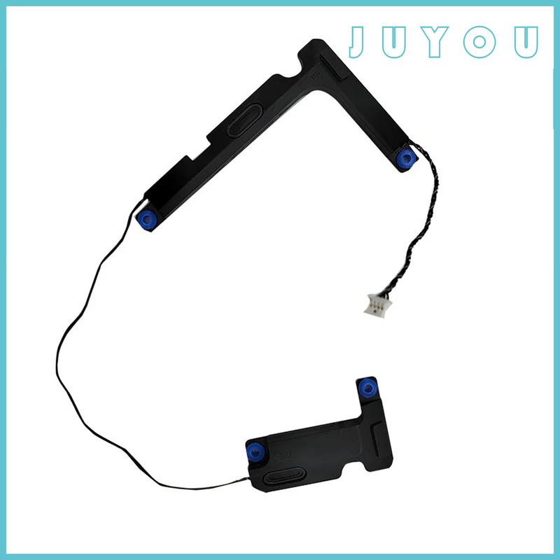 For Lenovo 340C-15IWL S145-15IWL API AST V15-IIL speaker speaker