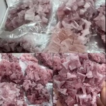 ����õ����}�V�ˏS�����l�羳ֱ��