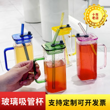 ���β�����ins���ֵ����ˮ��Ů���͸ߜ��k���Ҏ����ֱ�����ϱ�