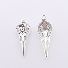 LY1616 �B���^ 100��/�� 1.9�� 35x13mm ���yɫ�Ͻ��Ʒ������l