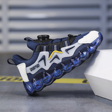 ��ͯЬ�д�ͯ�������ܲ�Ь���p�W͸�����D�~����ϵЬ����Ů�\��Ь