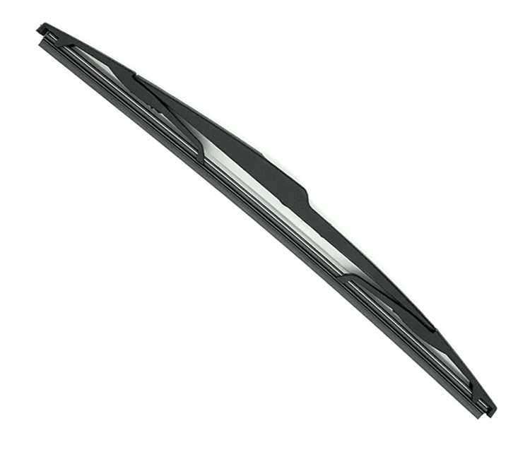Suitable for Peugeot Partner 2008 Model and Later Rear Window Wiper Blades Oe:223020172