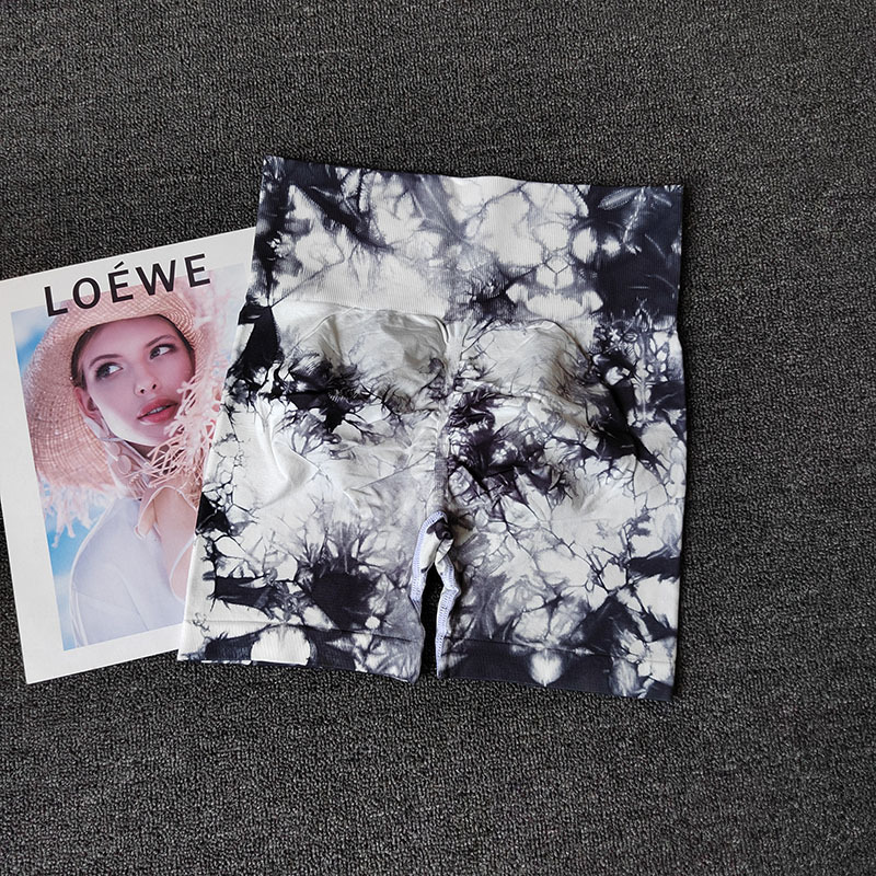 Deporte al aire libre ropa de yoga rápida de moda femenina de yoga de ejercicio de verano ropa de fitness de verano yoga